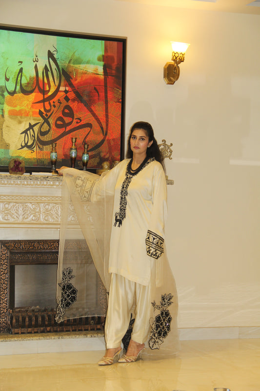 Noor Élan ✨